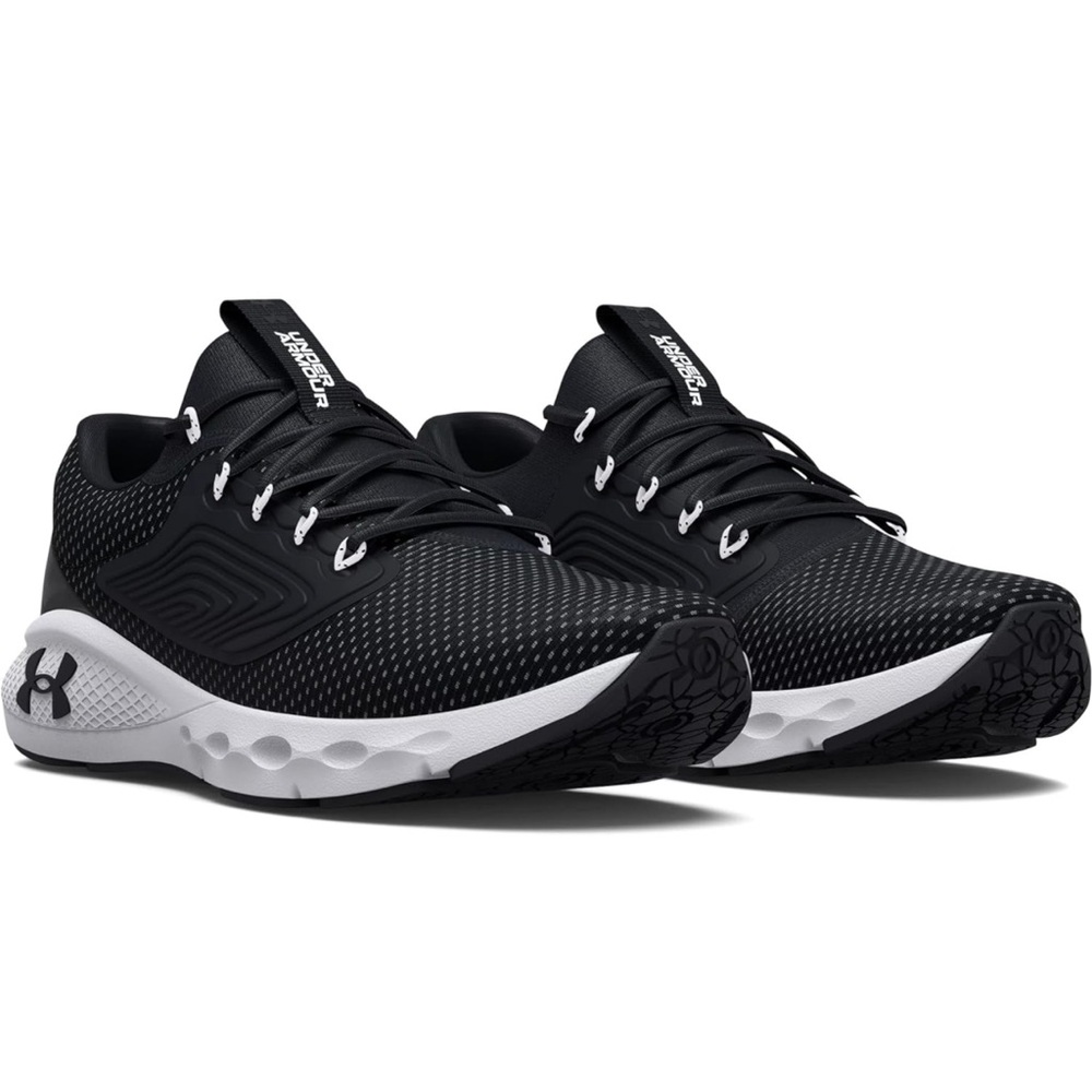 ❌SOLD❌ Under Armour Charged Vantage 2 Running Shoe